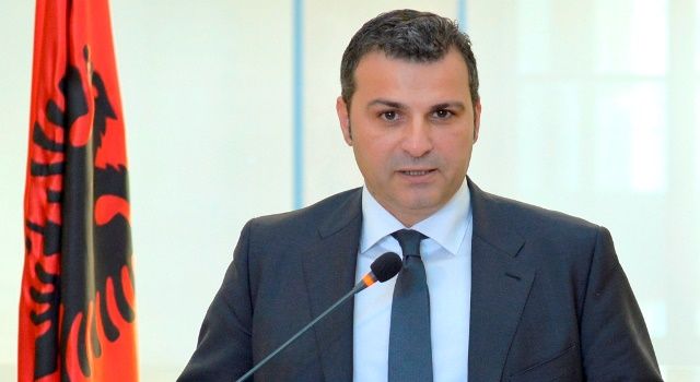 Guvernatori i Bankes: Ne 6-mujorin e pare ekonomia ka shenuar rritje